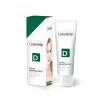 CutisHelp DEFEKT konopná mast, 50 ml