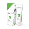CutisHelp LUP�NKA konopn� mast, 100 ml