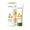 CutisHelp mimi EKZÉM konopný krém, 75 ml