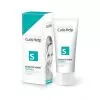CutisHelp SEBOREA Konopný krém, 30 ml